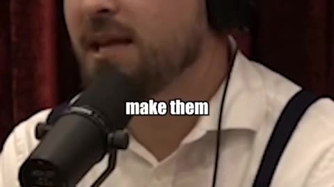 Coffeezilla on youtube influencers