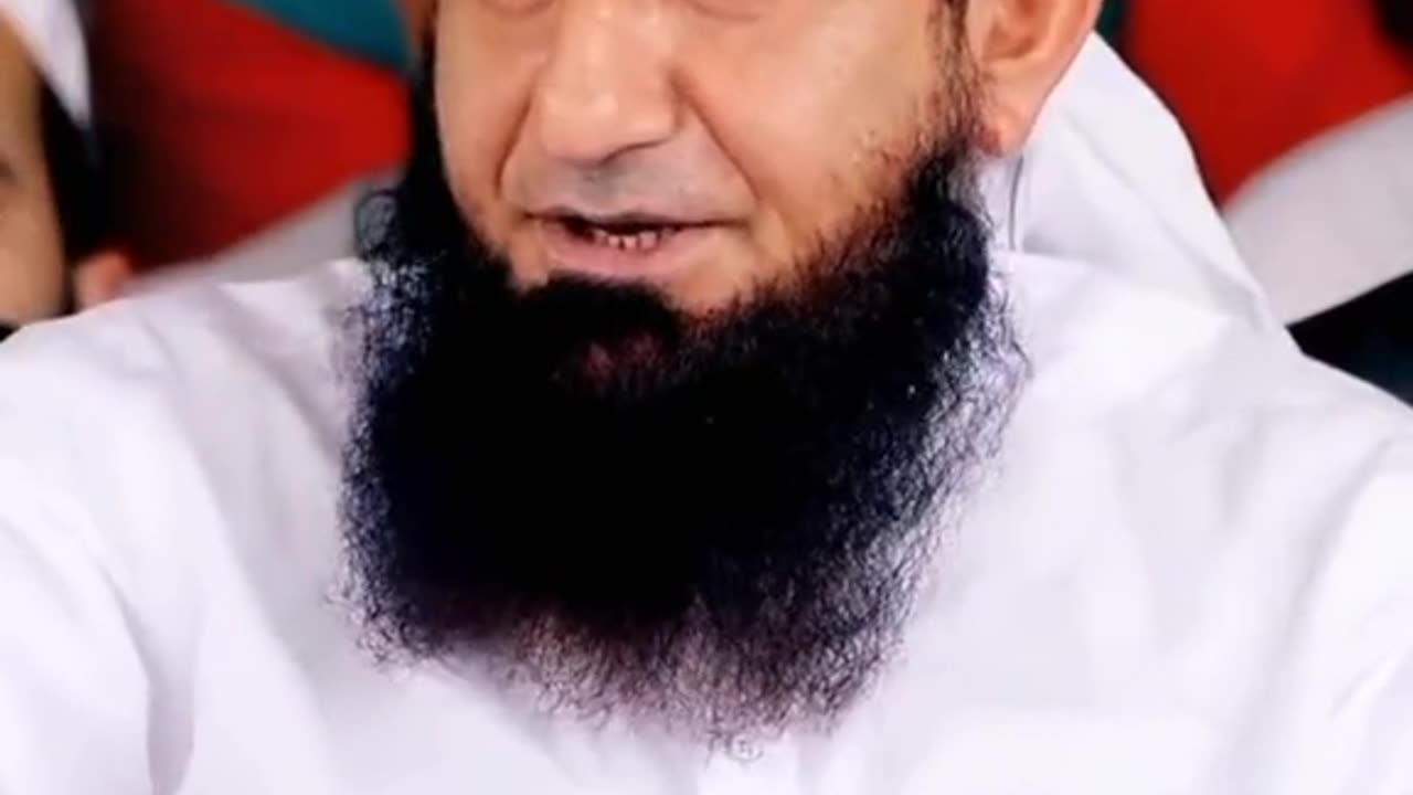 How are things going for the average weight for a while 😞 the sky tonight ❤️