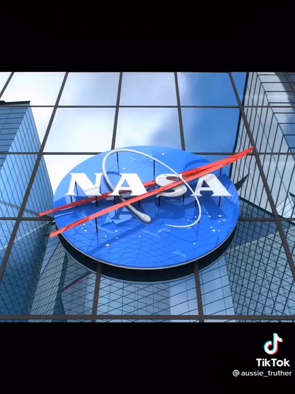 NASA’s Parker Solar Probe Touched the Sun? Really?