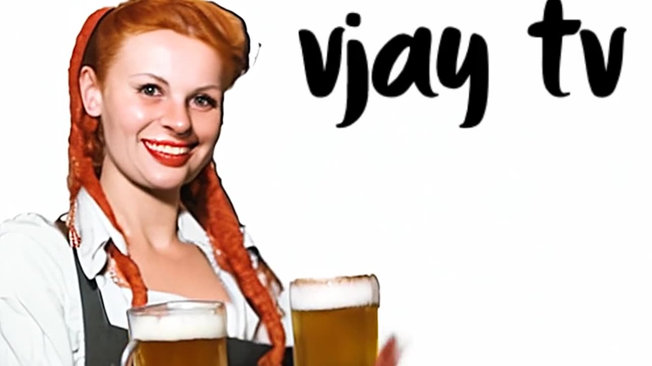 GRANDE BIÈRE ET GROSSE SAUCISSE