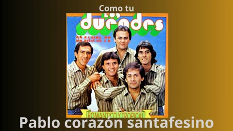 los duendes de santa fe