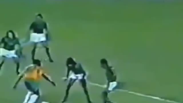 Pelé