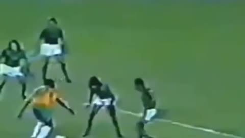 Pelé