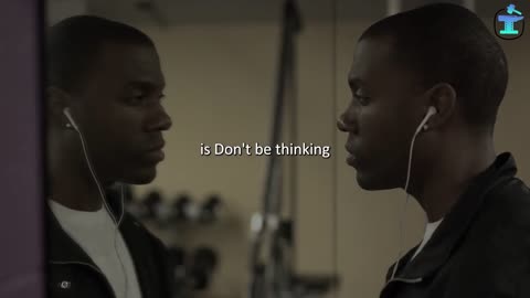 motivation speech