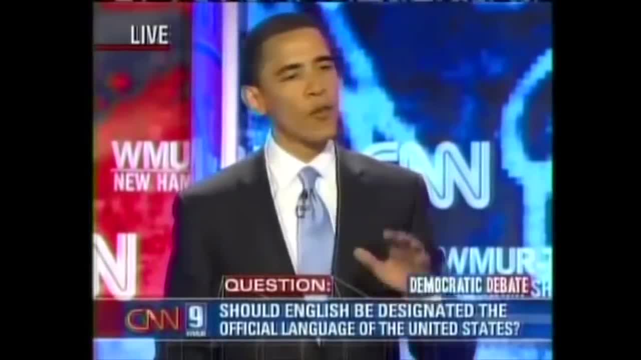 Obama's Best Comebacks and Rebuttal Moments - Part 2 Lo.