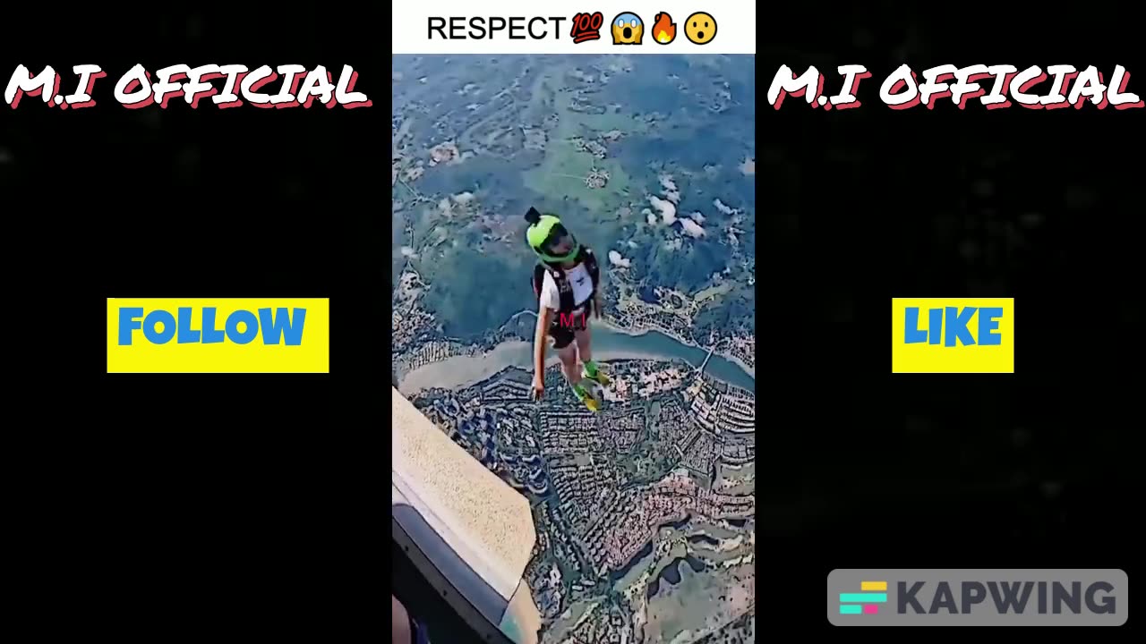 respect💯 moment😮 (#7) shorts