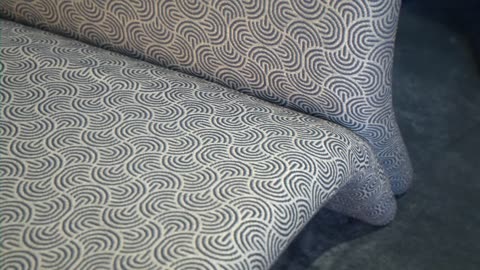 Casamilano - Page by Bruno Tarsia