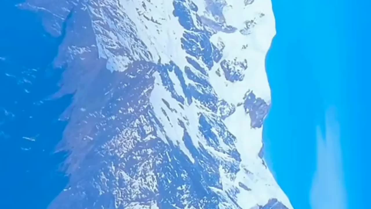 Uttarakhand 💖