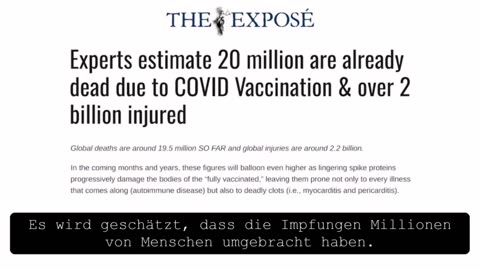 REESE-REPORT german subtitles ... September 5, 2023