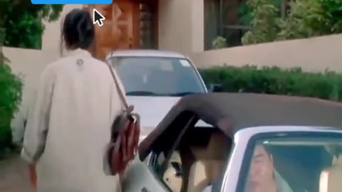 Jet Li The Bodyguard From Beijing Part 7