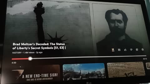 Covenant of the Lord 📜 Jesus and in a little while.... Part 8