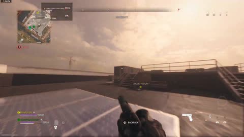 Revenge Is Delicious