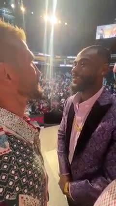 Solitary Coventry Features Norma's Creations