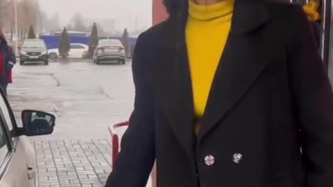 New Style On Pump