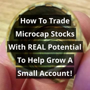 NOT MAKING MONEY WATCH THIS