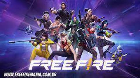 jogo free fire