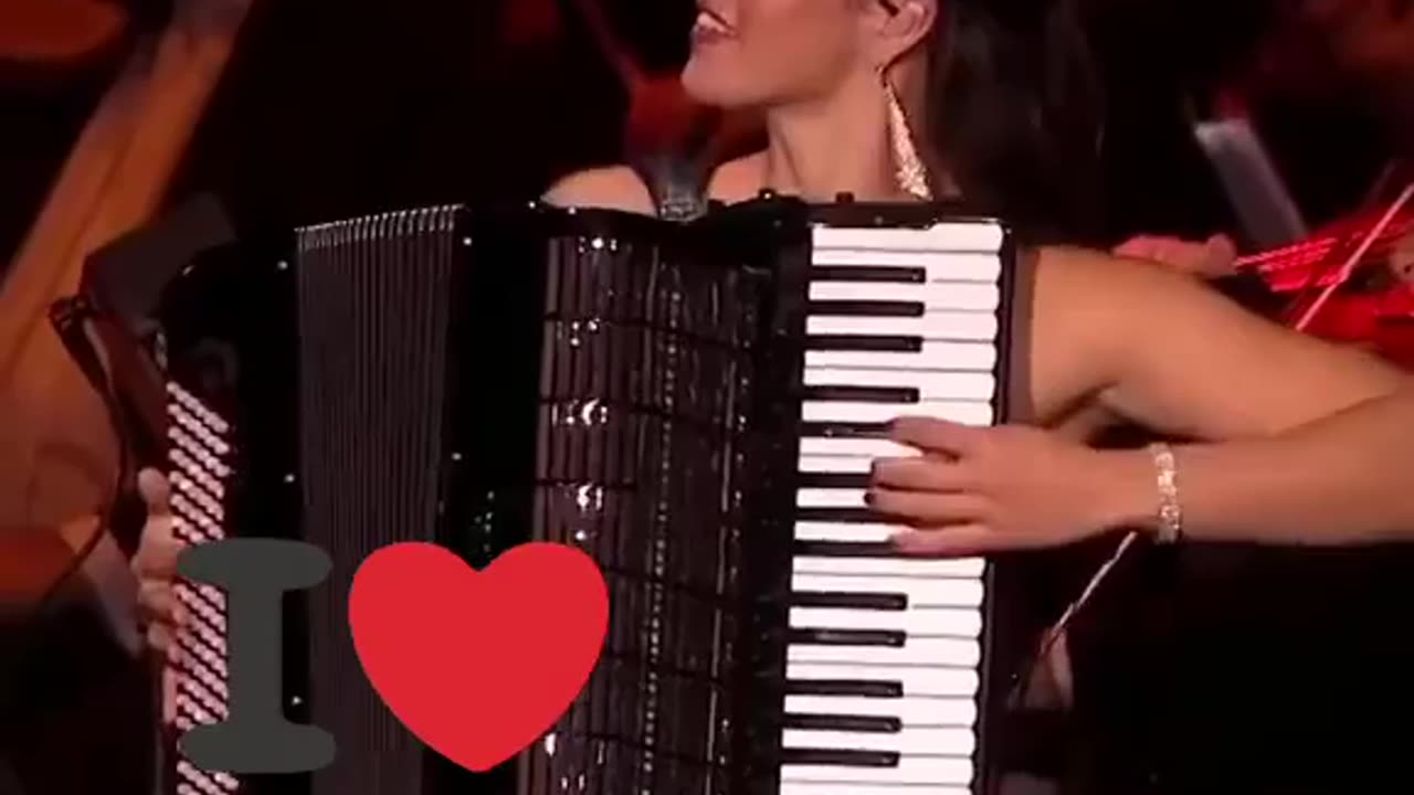 Love❤️😍