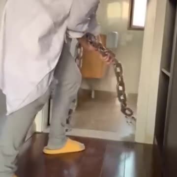 haha 😂😂😂😂