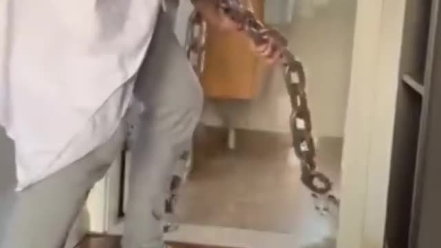 haha 😂😂😂😂