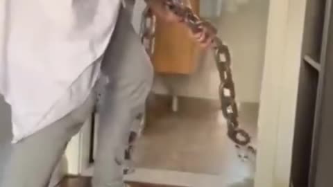 haha 😂😂😂😂