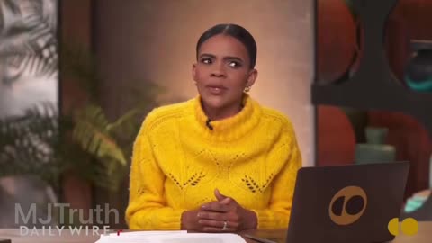 French President Emmanuel Macrons Wife was born a Man