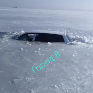 Just go back and forth and you will be unstuck