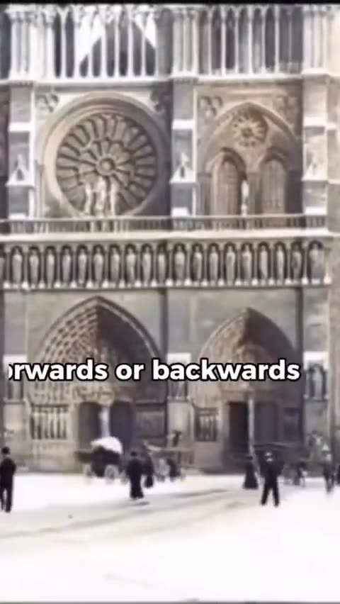 I believe the question is rhetorical.