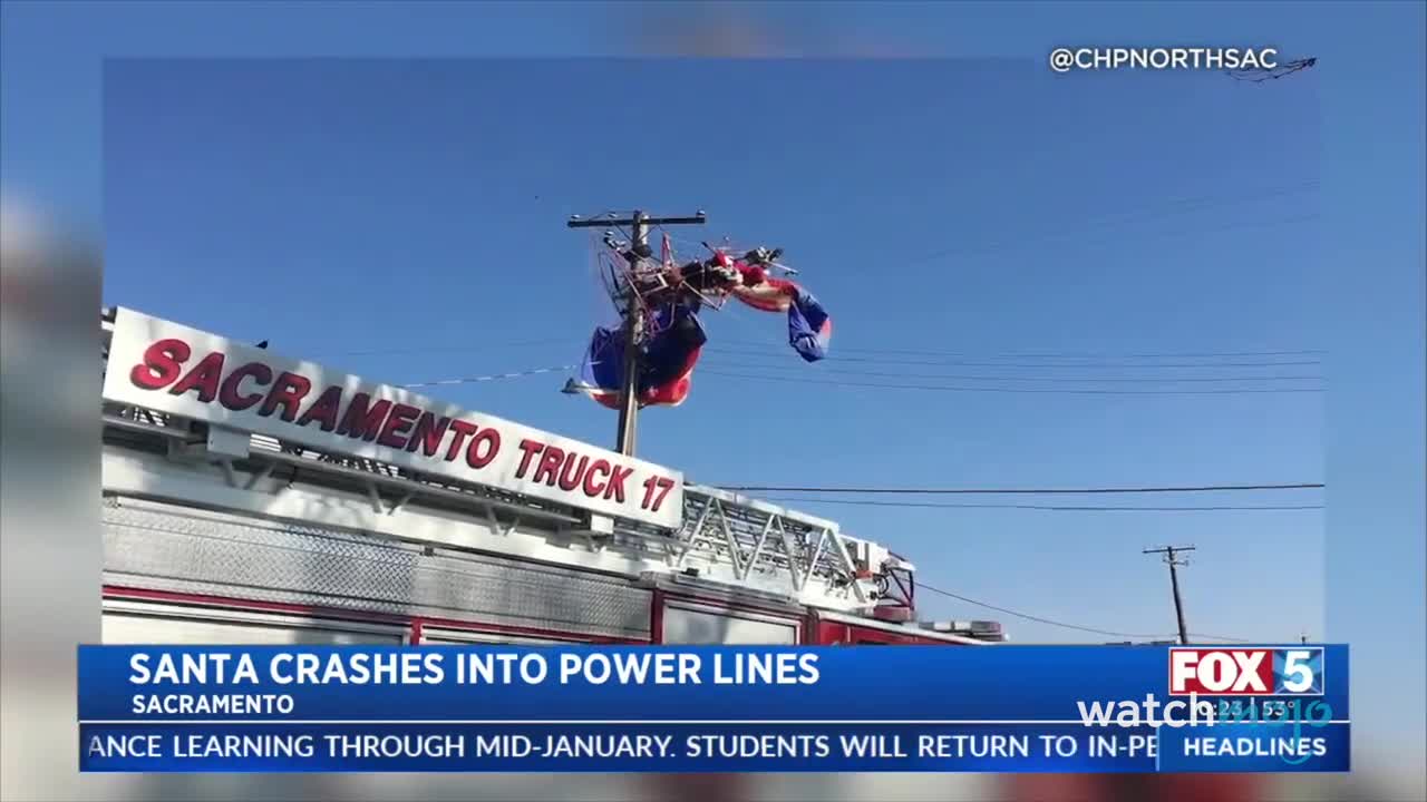 Top 10 Things That Could ONLY Happen in America