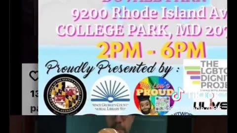 Police Contact: Mayor arrested on child porn