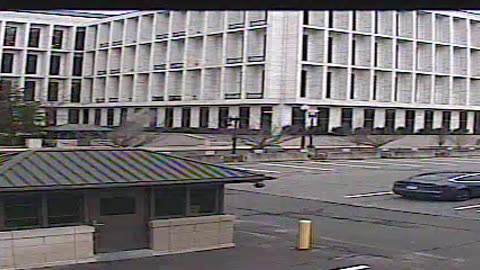 0701QNE002nd-CNELot18_2021-01-05_16h00min01s743ms.mp4