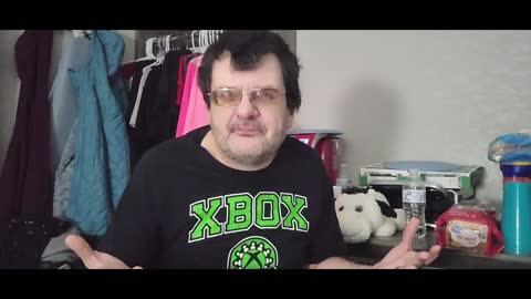 Now a covid factory.