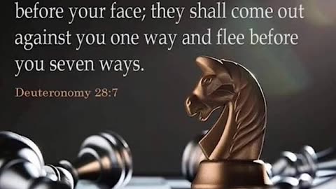 Faith-Fueled Prosperity 🙏🏻