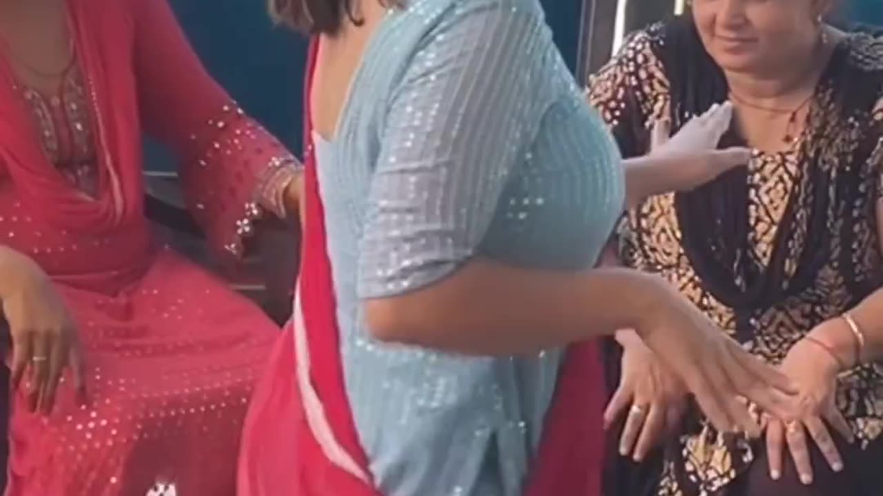 Beautiful Girl