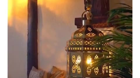 Islamic videos