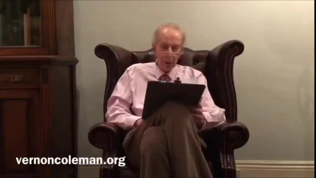 ❤️ PRAWDA WYGRA❤️