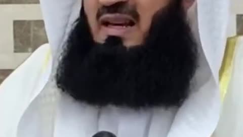 During the fasting if you make Dua At this Time .. immediately it we'll be..