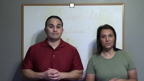 Do You Know Gods Voice