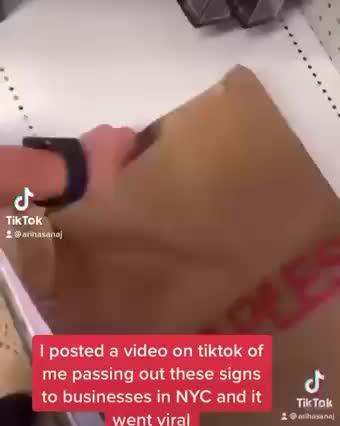 This land is our land