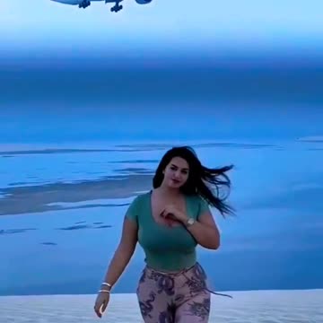 Dad man -- Gajala Gajala -- Turkey viral Girl --#gajala_gajala - arabic song - tiktok viral #shorts