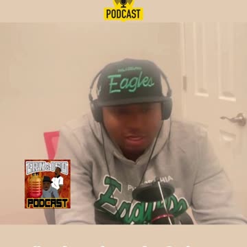 🚫🔫 Hood Mentality Part 2: Why Carrying a Gun is Idiotic