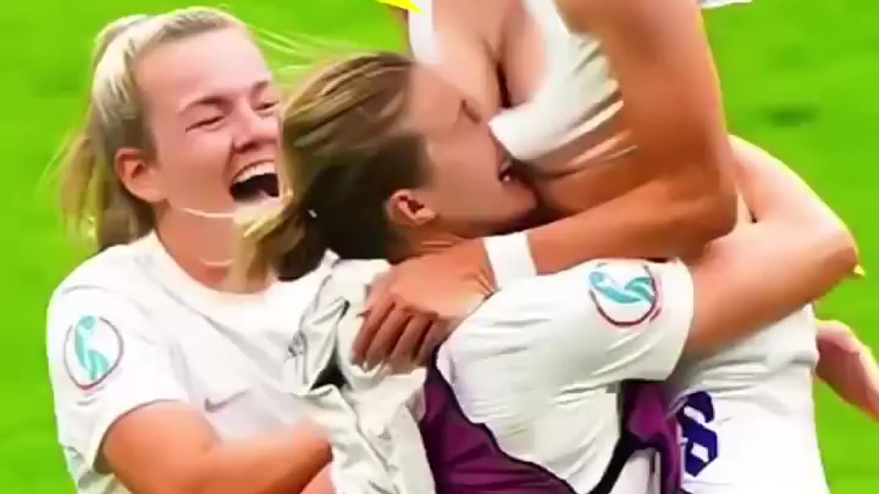 Women Foothball