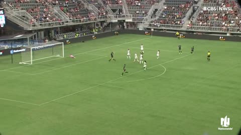 Highlights_ Washington Spirit 0-0 Orlando Pride.