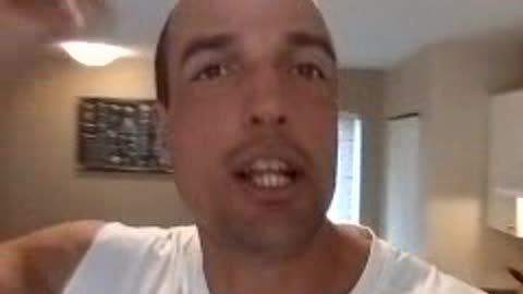 OCT 31, 12:07pm finish, 2023. DEREK KUBE. JESUS IS GOD. COCOA UP = JESUS.