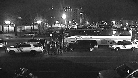 1905LOTS00Lot161st-MassNE_2021-01-06_23h15min41s017ms.mp4