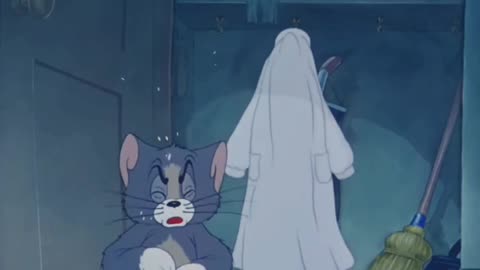 tom and jerry meme😂