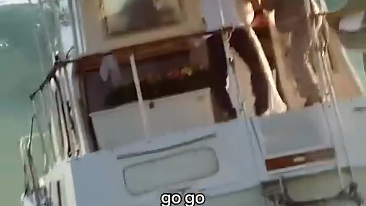 whats your opinion on this situation