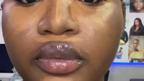 GRWM