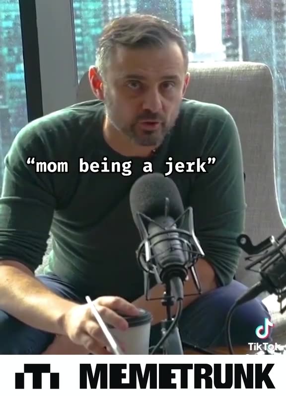 YOU are a Miracle - Perspective