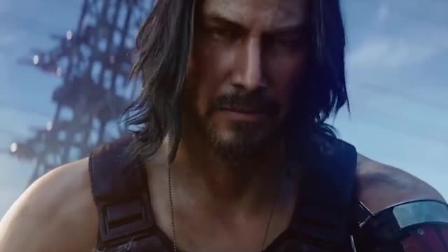 Tbone cyberpunk 2077 "night city"