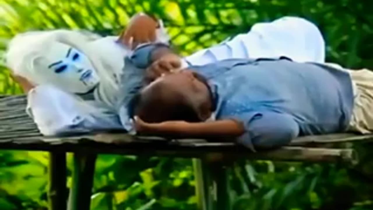Best Funny Prank , #funny #prank #funnyvideo